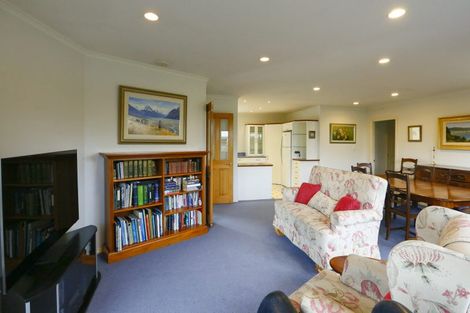 Photo of property in 8 Tankersley Street, Lansdowne, Masterton, 5810