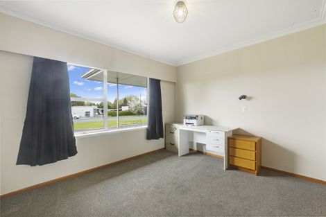 Photo of property in 5 Te Rahu Road, Te Awamutu, 3800