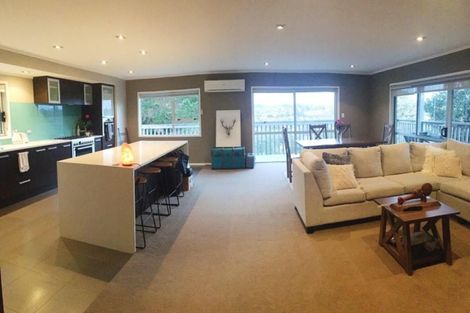 Photo of property in 1/38 Carlisle Road, Browns Bay, Auckland, 0630