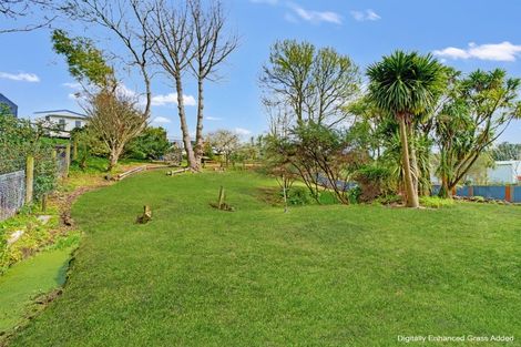 Photo of property in 43 Woodlands Road, Opotiki, 3122