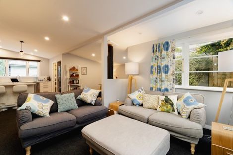 Photo of property in 7 Lundie Street, Roslyn, Dunedin, 9010