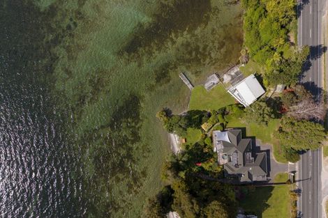 Photo of property in 1611 State Highway 30, Rotoiti Forest, Rotorua, 3074
