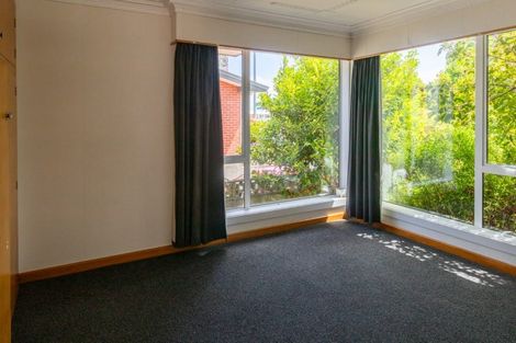 Photo of property in 445 Yarrow Street, Glengarry, Invercargill, 9810