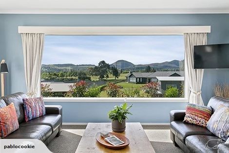 Photo of property in 15 Kittyhawk Drive, Kinloch, Taupo, 3377