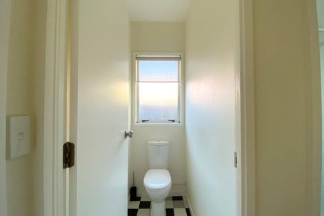 Photo of property in 24 Landette Road, Manurewa, Auckland, 2102