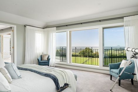 Photo of property in 925 Upper Ohauiti Road, Ohauiti, Tauranga, 3173