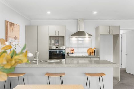 Photo of property in 11 Lightbody Lane, Wigram, Christchurch, 8042