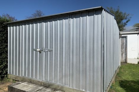 Photo of property in 69 Te Rangitautahanga Road, Turangi, 3334