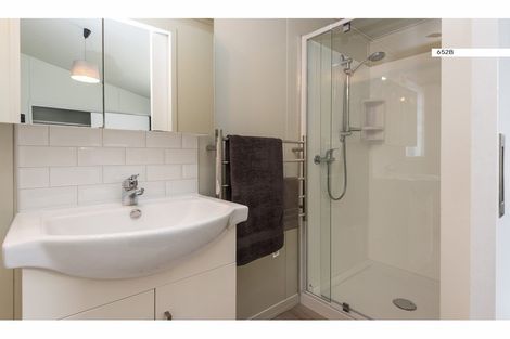 Photo of property in 652c Barbadoes Street, Edgeware, Christchurch, 8013