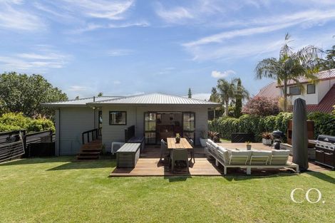 Photo of property in 104 Haukore Street, Hairini, Tauranga, 3112