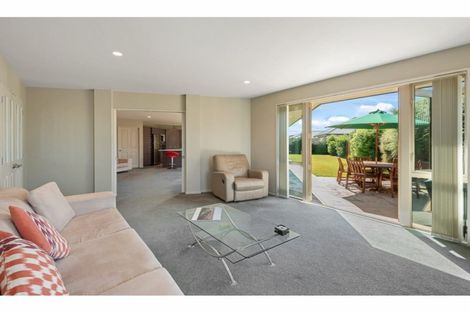 Photo of property in 5 Cassinia Gardens, Aidanfield, Christchurch, 8025