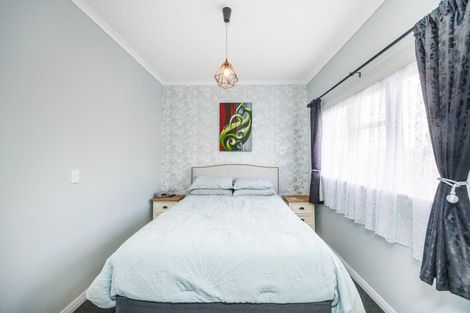 Photo of property in 26 Lincoln Street, Ashhurst, 4810