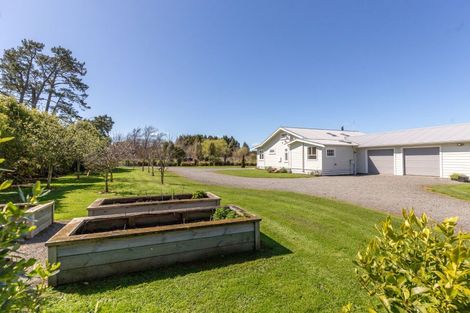 Photo of property in 63 Otawa Drive, West Taratahi, Carterton, 5887