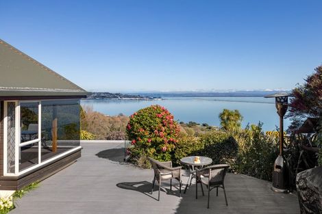 Photo of property in 75 Wastney Terrace, Marybank, Nelson, 7010