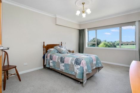 Photo of property in 69 Saint Leger Road, Te Awamutu, 3875
