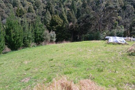 Photo of property in 146 Burnside Road, Makarau, Kaukapakapa, 0873