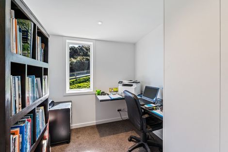 Photo of property in 222 Fairview Drive, Birchville, Upper Hutt, 5372