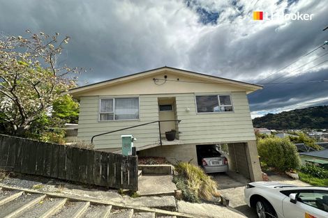 Photo of property in 36 Baldwin Street, North East Valley, Dunedin, 9010