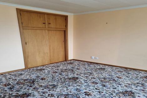 Photo of property in 180a North Street, West End, Timaru, 7910