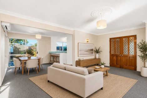 Photo of property in 4/10 Terrace Avenue, Mount Maunganui, 3116