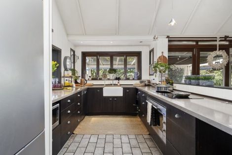 Photo of property in 63a Snodgrass Road, Te Puna, Tauranga, 3174