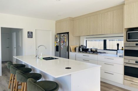 Photo of property in 33 Adlam Lane, Takanini, 2112