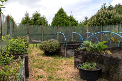 Photo of property in 49c Olds Road, Ngongotaha Valley, Rotorua, 3072