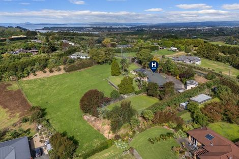 Photo of property in 106 Woodland Road, Tahawai, Katikati, 3170