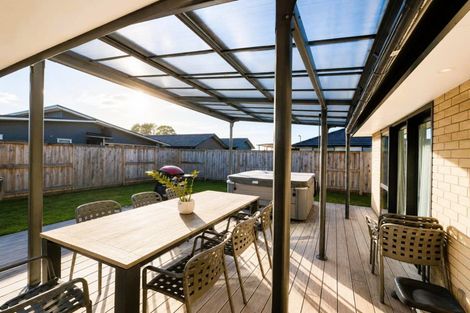 Photo of property in 19 Mahutonga Terrace, Ngaruawahia, 3288