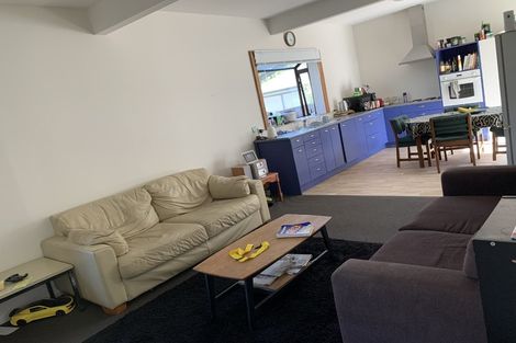 Photo of property in 150 North Avon Road, Richmond, Christchurch, 8013