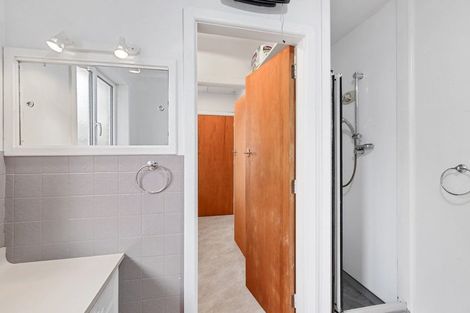 Photo of property in 22 Steadman Road, Broomfield, Christchurch, 8042