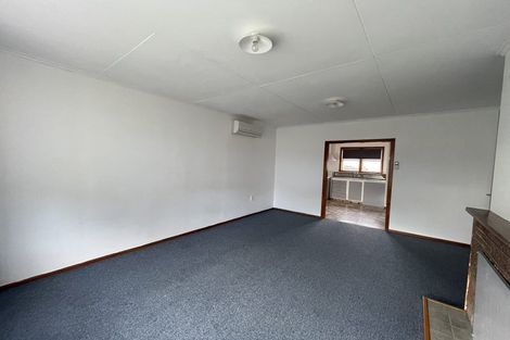 Photo of property in 49 Tirarau Street, Dargaville, 0310