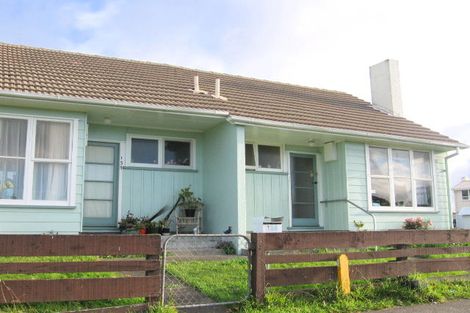 Photo of property in 133-143 Highbury Avenue, Highbury, Palmerston North, 4412