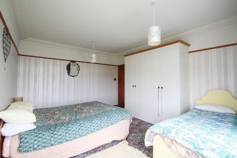 Photo of property in 4 Ure Street, South Hill, Oamaru, 9400