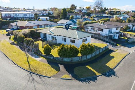 Photo of property in 81 Lakewood Drive, Nukuhau, Taupo, 3330