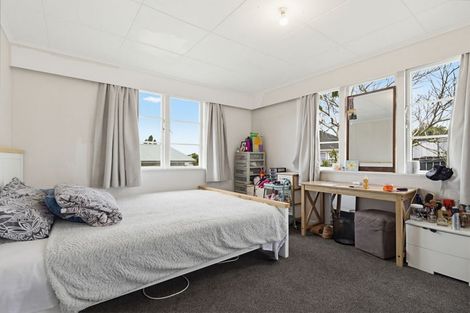 Photo of property in 10 Igloo Place, Red Hill, Papakura, 2110