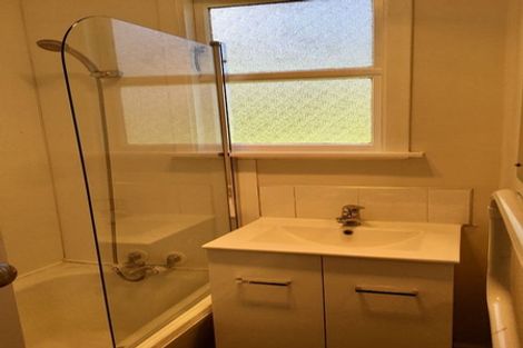 Photo of property in 81 Wilkie Crescent, Naenae, Lower Hutt, 5011