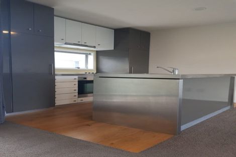 Photo of property in 62/32 Edwin Street, Mount Eden, Auckland, 1024