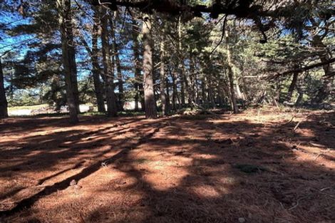 Photo of property in 117 Fullers Road, Woodend, Kaiapoi, 7691