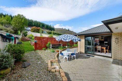 Photo of property in 68 Shields Street, Clyde, 9330