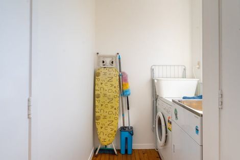 Photo of property in 5/103 Weld Street, Redwoodtown, Blenheim, 7201