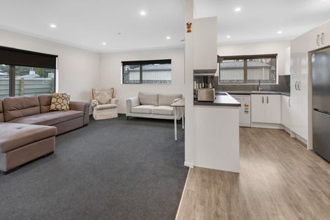 Photo of property in 16a Mahanga Road, Fairy Springs, Rotorua, 3015