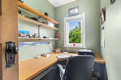 Photo of property in 1 Zealandia Street, Kensington, Whangarei, 0112