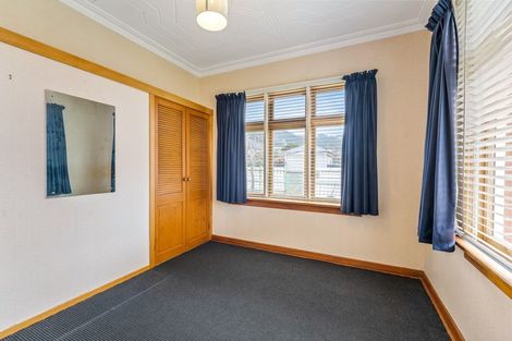 Photo of property in 53 Stevenson Avenue, Sawyers Bay, Port Chalmers, 9023