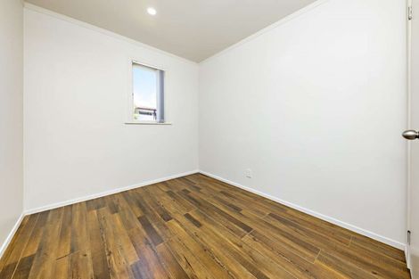 Photo of property in 51 Weymouth Road, Manurewa, Auckland, 2102