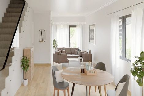 Photo of property in 72b Pah Road, Papatoetoe, Auckland, 2025