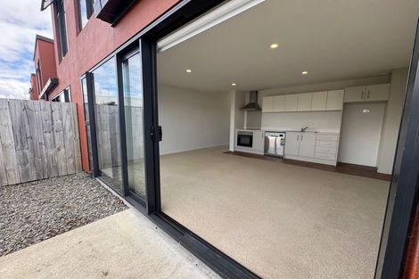 Photo of property in 46/17 Owens Place, Mount Maunganui, 3116