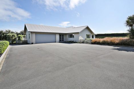 Photo of property in 20 Ackers Road, New River Ferry, Invercargill, 9879