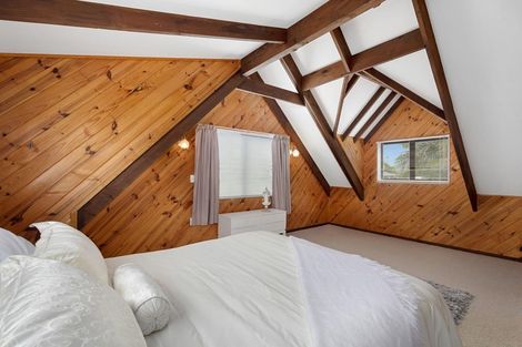 Photo of property in 169 Harbour Road, Ohope, 3121