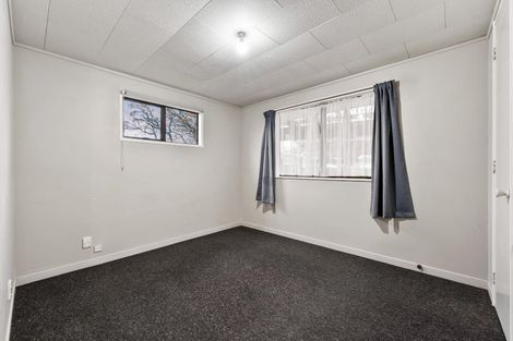 Photo of property in 3/17 Glen Road, Ranui, Auckland, 0612